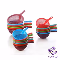 صافي ايده ال مدرن3