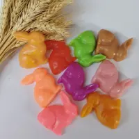 گیفت صابون خرگوشی