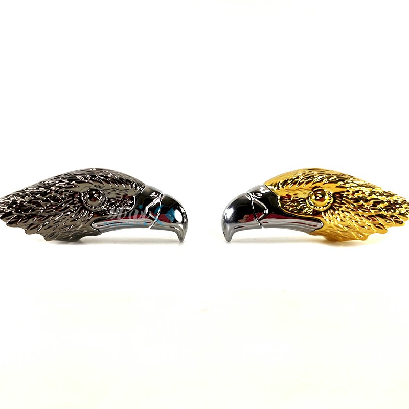 فندک کله عقابی