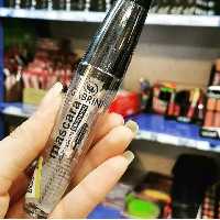 ژل ابرو و مژه گابرینی(لیفت ابرو)حالت دهنده ابرو و مژه

قابل شستشو

فرمولاسیون ژله ای سبک

فاقد رنگ

کیفیت عالی
