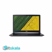 قیمت و خرید لپ تاپ ایسر مدل ACER A715 | ITSKALA