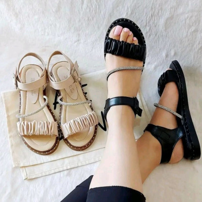 صندل شیک زنانه