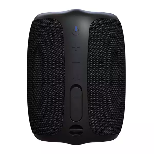 اسپیکر بلوتوثی قابل حمل کریتیو مدل Muvo Play - پردیس پازار