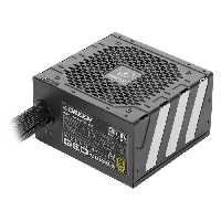 پاور گرین مدل GP700A-GED توان 700 وات