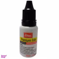 جوهر استامپ شاینی مدل SI-61 حجم 15 میلی لیتر