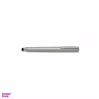 خودکار شیفر (Shifer) مدل استایلوس 12852