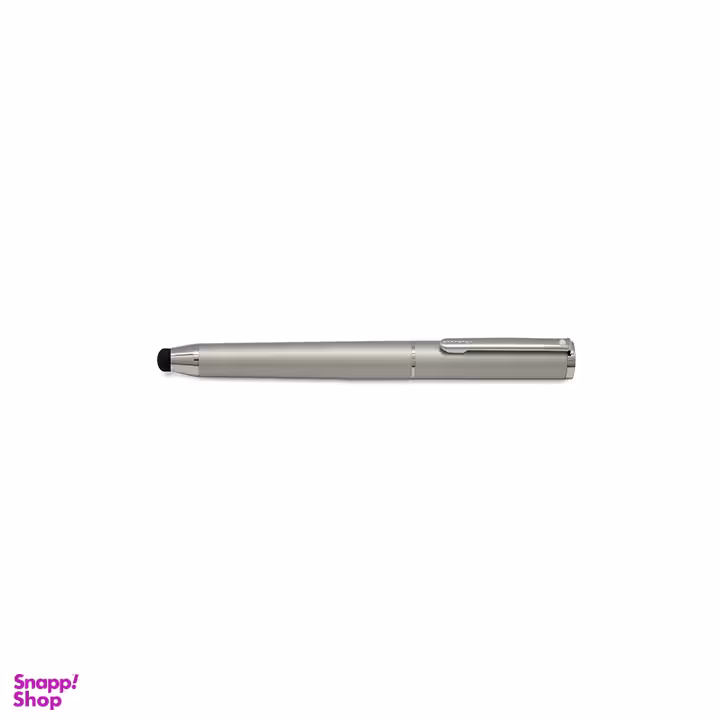 خودکار شیفر (Shifer) مدل استایلوس 12852