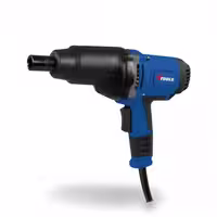 بکس برقی vtools