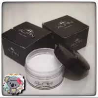 پودر فیکس آلپین