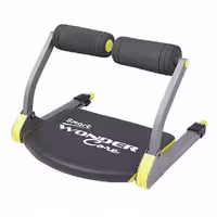 دستگاه Smart Wonder Core