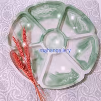 اردورخوری ساده