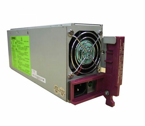 پاور سرور اچ پی مدل 399771-بی 21 با توان خروجی 1000 وات