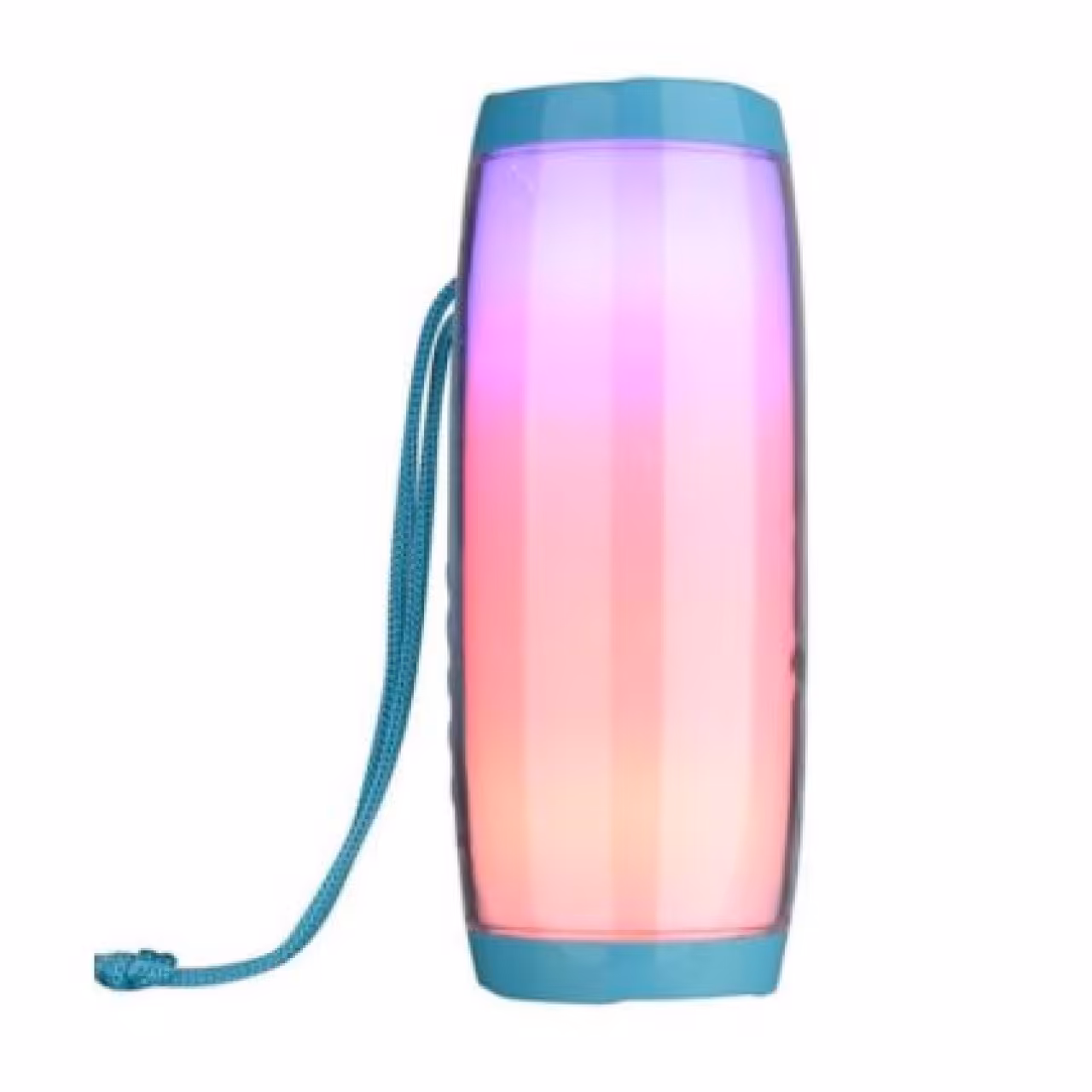 اسپیکر بلوتوثی قابل حمل تی اند جی مدل TG-157