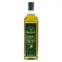 روغن زیتون 1لیتری bertini