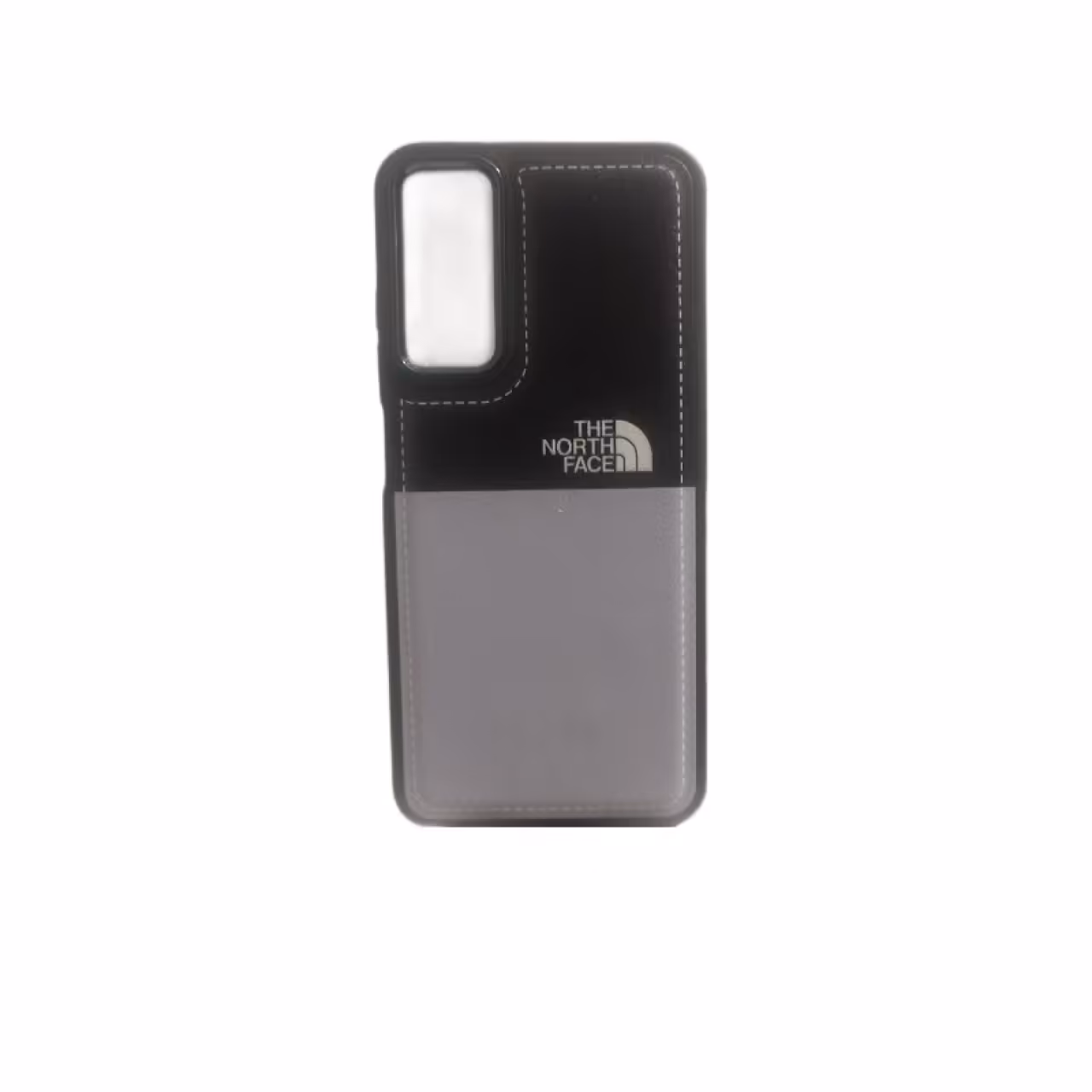 قاب مدل چرم مصنوعی مناسب برای گوشی موبایل سامسونگ A05s / A15