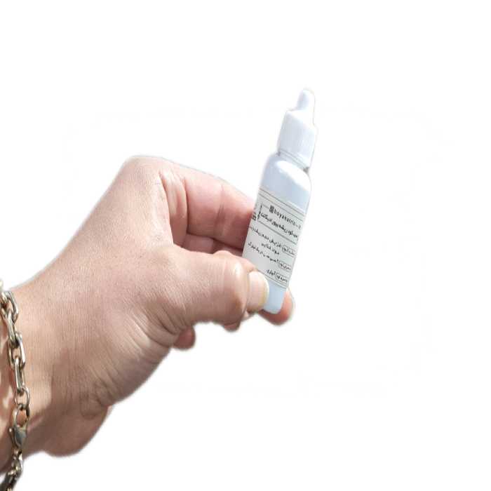 کود بیورادیکانت 30 سی سی