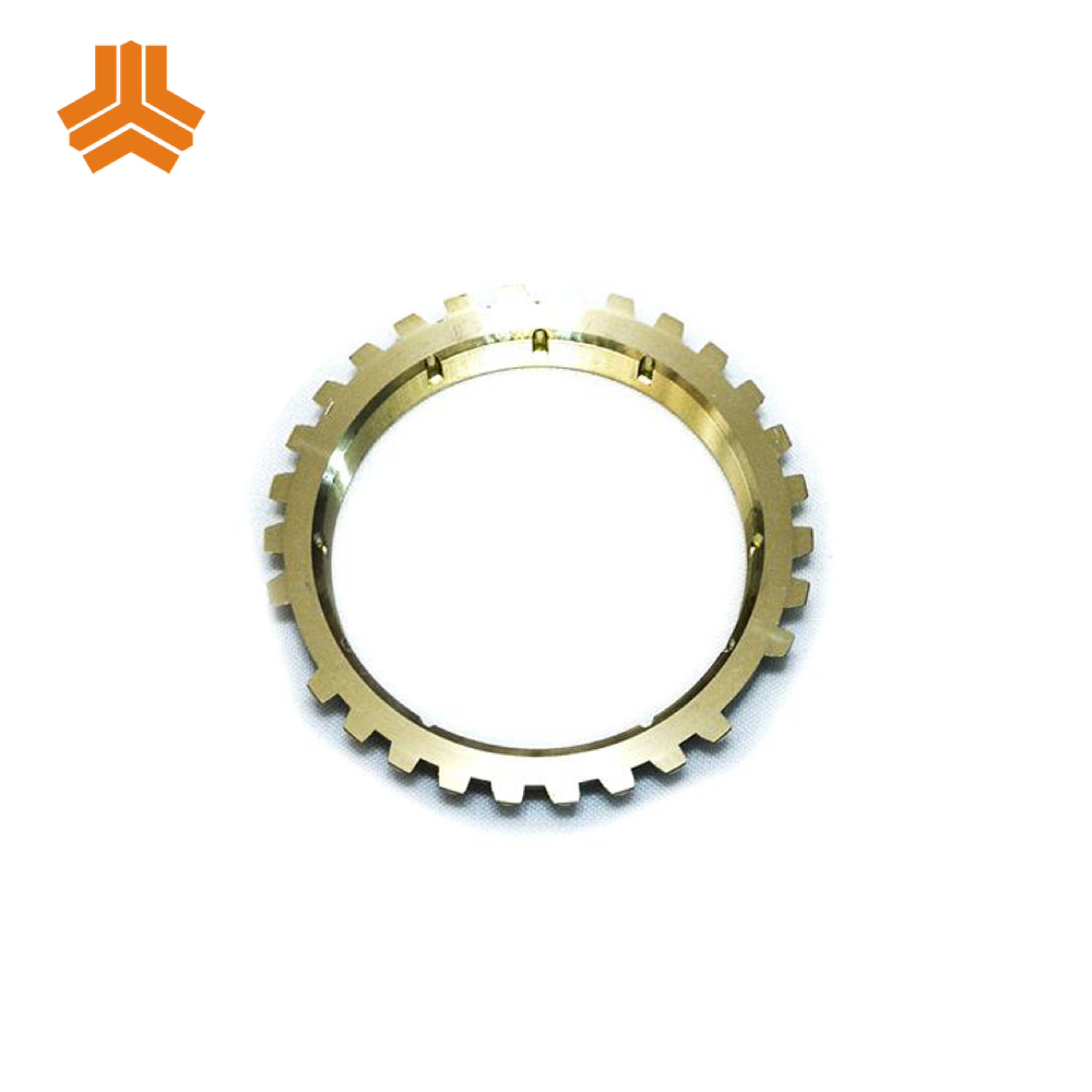 دنده برنجی 1 پراید شرکتی