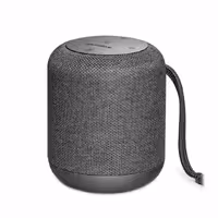 اسپیکر قابل حمل بلوتوث انکر Soundcore Motion Q A3108