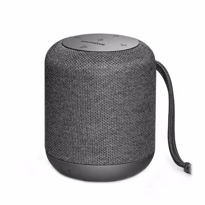 اسپیکر قابل حمل بلوتوث انکر Soundcore Motion Q A3108