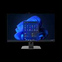 آل این وان ام اس آی مدل AM272P 13M Co مشخصات، آخرین قیمت و خرید