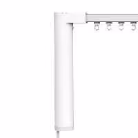 پایه و ریل پرده هوشمند شیائومی Xiaomi Mijia Smart Curtain MJZNCL01LM