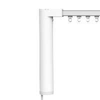پایه و ریل پرده هوشمند شیائومی Xiaomi Mijia Smart Curtain MJZNCL01LM