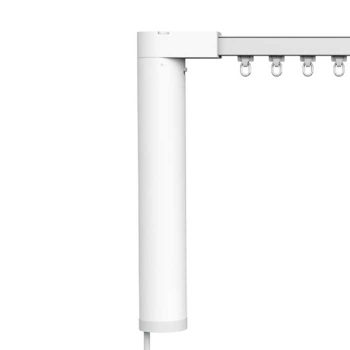 پایه و ریل پرده هوشمند شیائومی Xiaomi Mijia Smart Curtain MJZNCL01LM