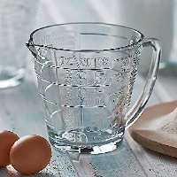 شیرجوش پیرکس پاشاباغچه