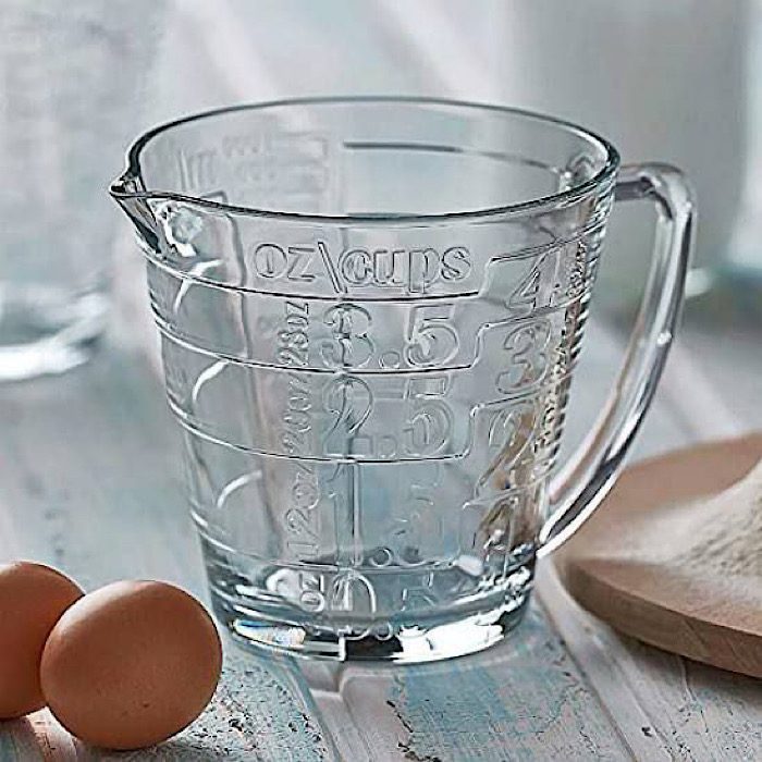 شیرجوش پیرکس پاشاباغچه