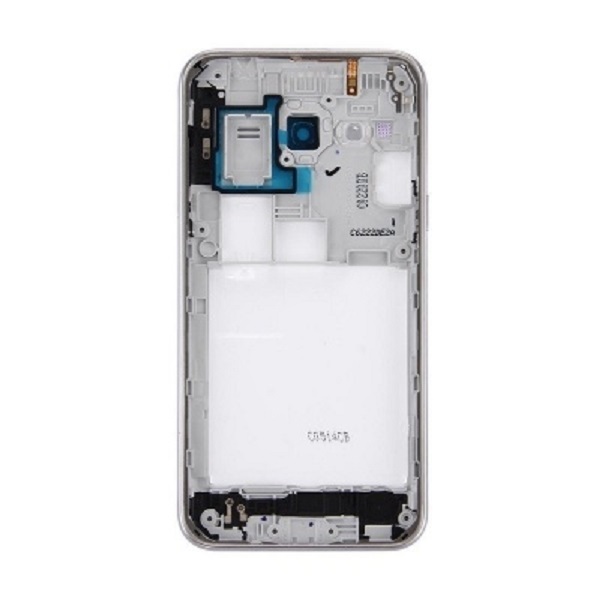 فریم ال سی دی سامسونگ Samsung Galaxy J3 2016 J320 - دنافون