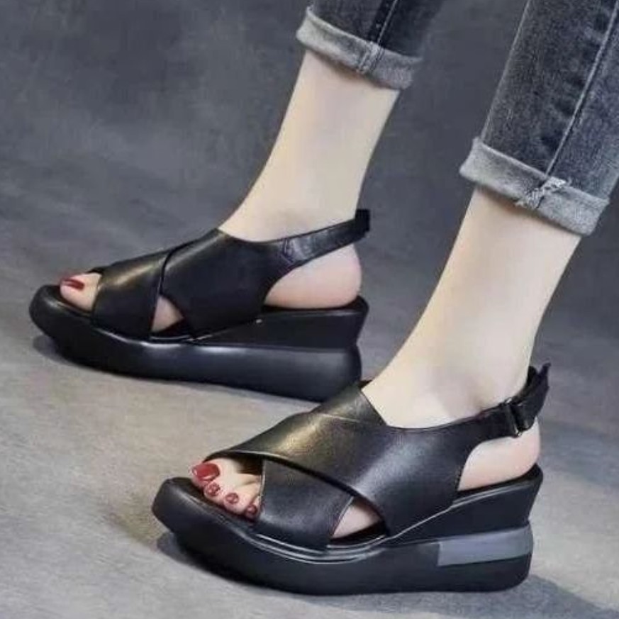 صندل طبی زنانه. کیفیت کار بینظیر. سایز 37 تا 40.مدل بیتا