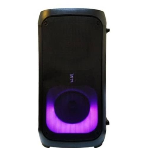 اسپیکر hiskaمدل box1001