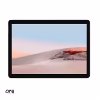 تبلت مایکروسافت سرفیس گو 2 حافظه 64