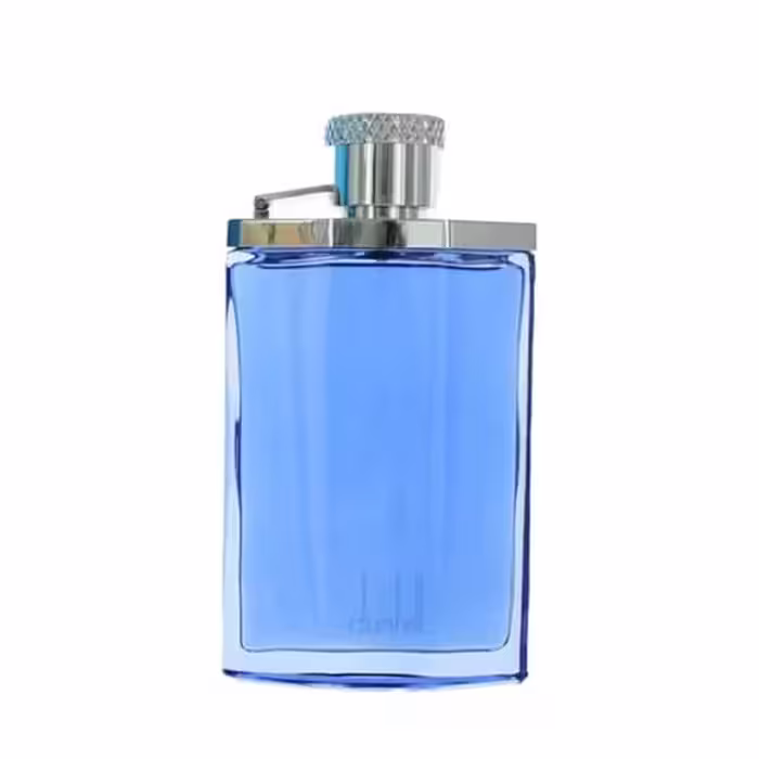 اسانس عطر ادکلن دانهیل آبی دیزایر بلو