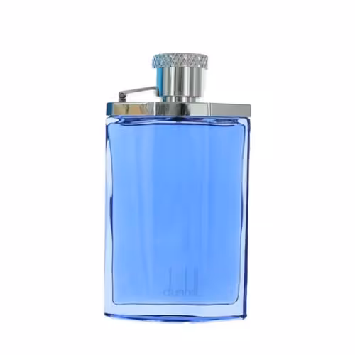 اسانس عطر ادکلن دانهیل آبی دیزایر بلو
