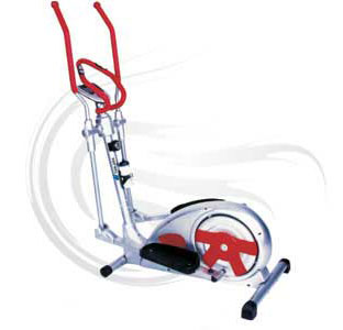 اسکی فضایی تن آرا TA 020