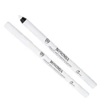 مداد چشم ضد حساسیت سفید بونومیا  اصل آلمان  Bonomia Eyeliner Whit

