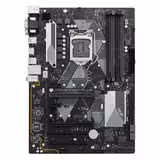 قیمت مادربرد ایسوس, خرید Motherboard Asus PRIME B360-Plus | هدیش