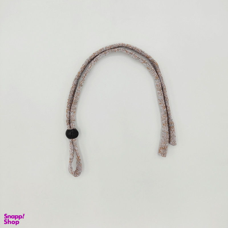 بند عینک مدل جورابی کد X16