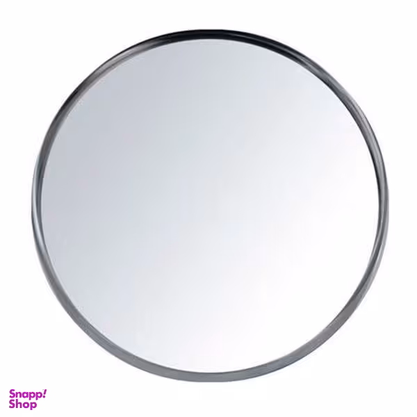 آینه نقطه کور خودرو مدل turbo