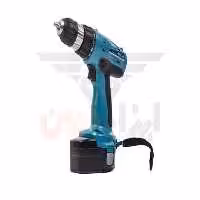 دریل پیچ گوشتی شارژی اس تی ای 14sd sta