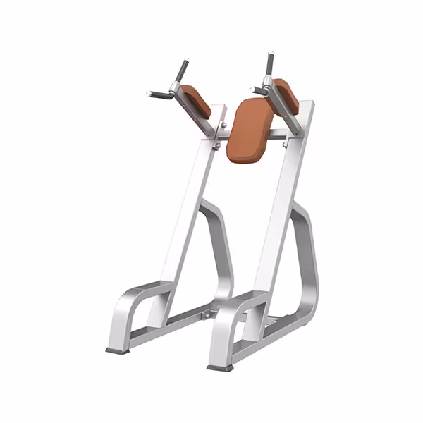 میز پارالل و شکم خلبانی CX-647