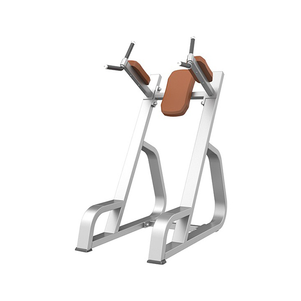 میز پارالل و شکم خلبانی CX-647