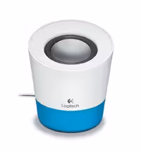 اسپیکر لاجیتک مدل زد 50