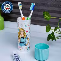 باکس همه کاره رزمن