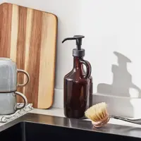 جامایع ایکیا مدل VALVARDAD