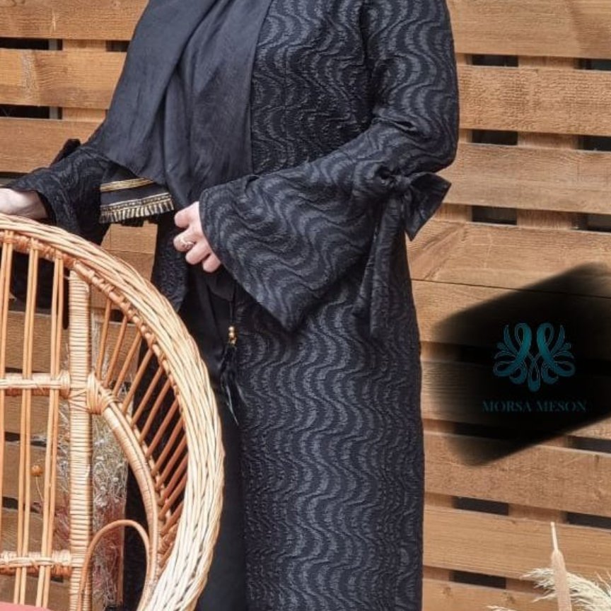 مانتو مجلسی شیک و مناسب برای مهمانی