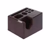 پایه چسب طراح 1000پارسه