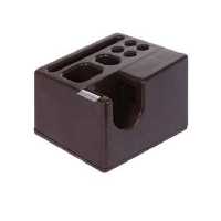 پایه چسب طراح 1000پارسه