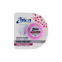 نخ دندان زنون کامان (مدل Pro Relief)